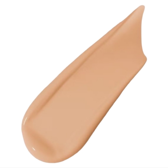✨bareMinerals BAREPRO 24HR Wear Skin-Perfecting Matte Liquid Foundation NIB - Picture 2 of 5